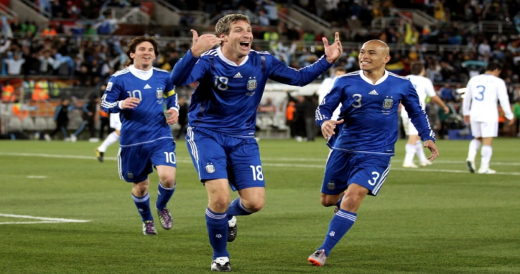 卡帕迪vs亚历山德里亚直播_高清免费卡帕迪vs亚历山德里亚直播赛事_卡帕迪vs亚历山德里亚直播赛事直播入口-24直播