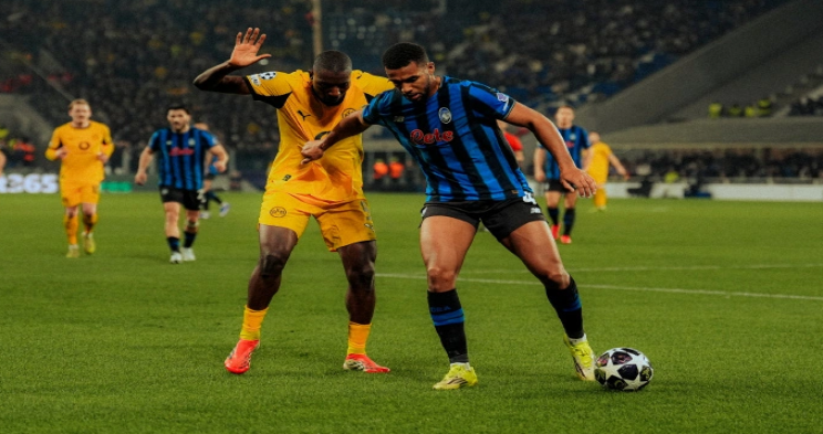 卡帕迪vs亚历山德里亚直播_高清免费卡帕迪vs亚历山德里亚直播赛事_卡帕迪vs亚历山德里亚直播赛事直播入口-24直播